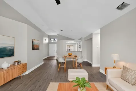 3037 Casa Rio Court Riviera Beach FL 33418