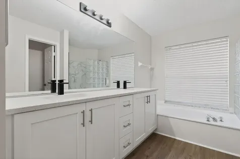 3037 Casa Rio Court Riviera Beach FL 33418