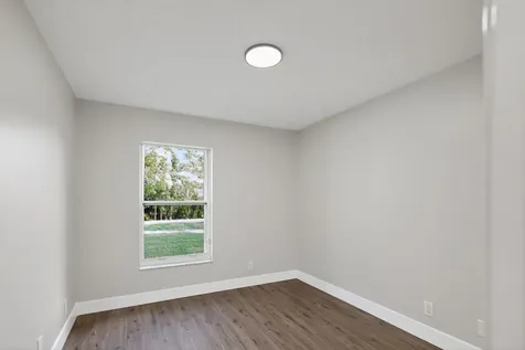3037 Casa Rio Court Riviera Beach FL 33418