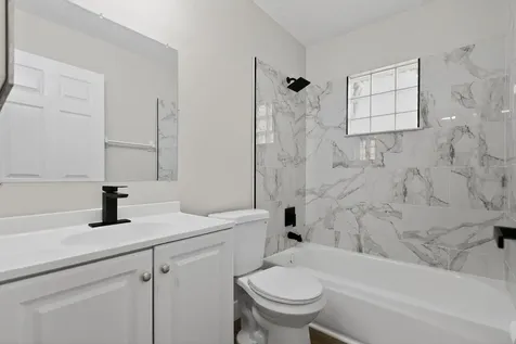 3037 Casa Rio Court Riviera Beach FL 33418