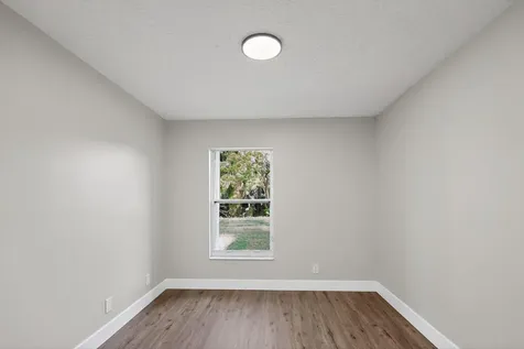 3037 Casa Rio Court Riviera Beach FL 33418