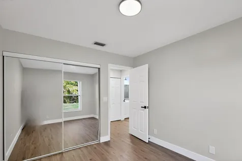 3037 Casa Rio Court Riviera Beach FL 33418