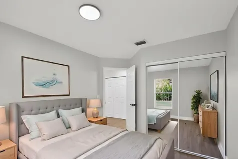3037 Casa Rio Court Riviera Beach FL 33418