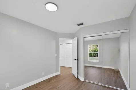 3037 Casa Rio Court Riviera Beach FL 33418