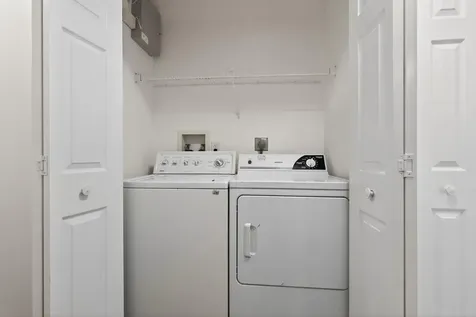 3037 Casa Rio Court Riviera Beach FL 33418