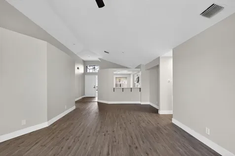 3037 Casa Rio Court Riviera Beach FL 33418