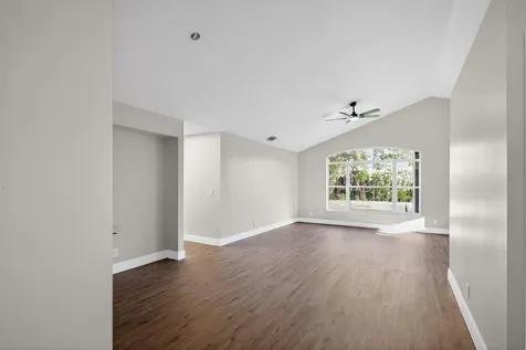 3037 Casa Rio Court Riviera Beach FL 33418