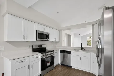 3037 Casa Rio Court Riviera Beach FL 33418