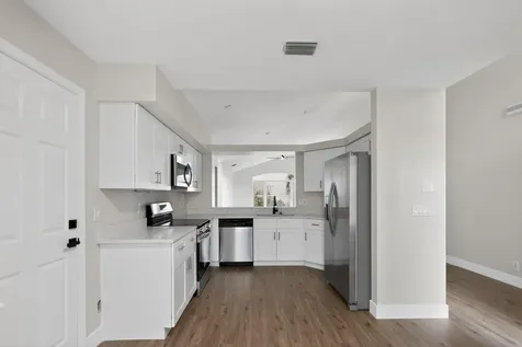 3037 Casa Rio Court Riviera Beach FL 33418