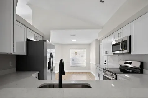 3037 Casa Rio Court Riviera Beach FL 33418