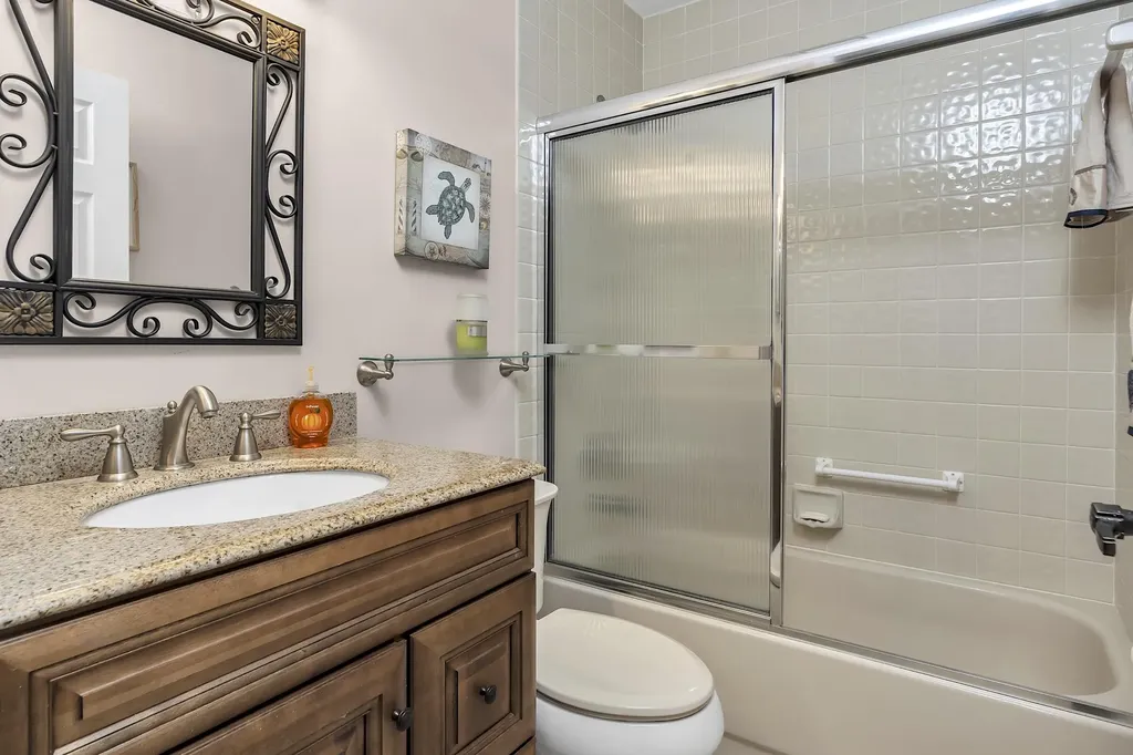 8322 Mooring Circle Boynton Beach FL 33472