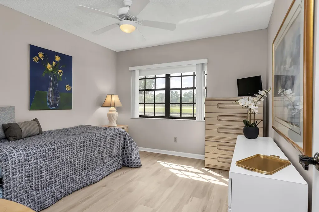 8322 Mooring Circle Boynton Beach FL 33472