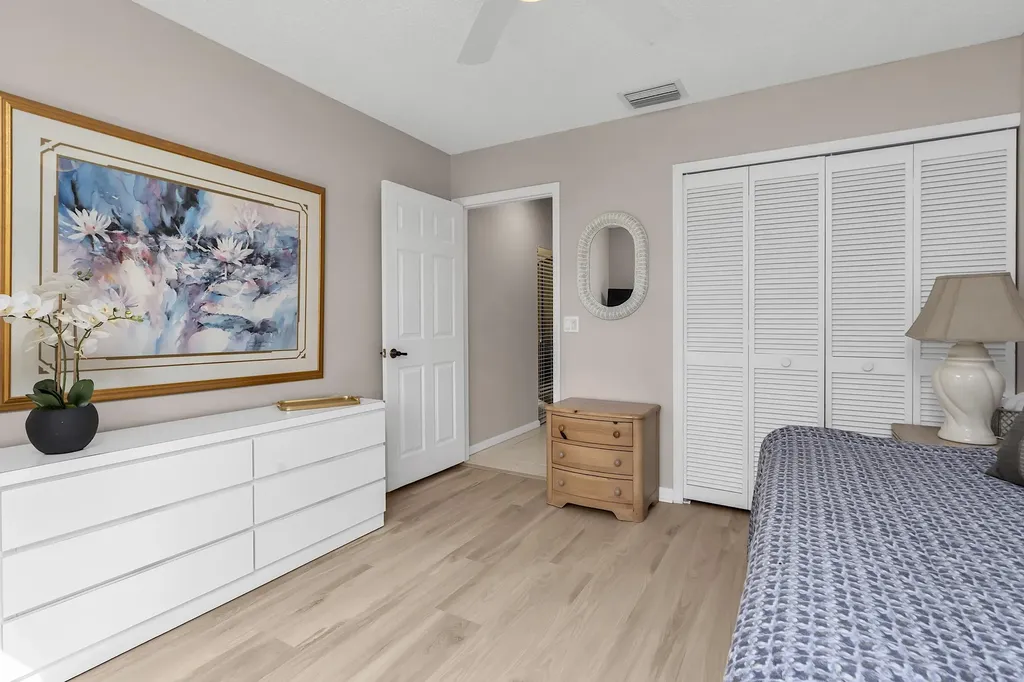 8322 Mooring Circle Boynton Beach FL 33472