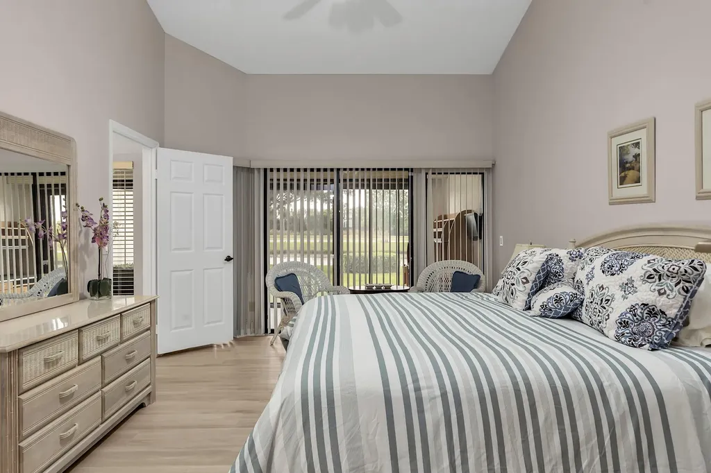 8322 Mooring Circle Boynton Beach FL 33472