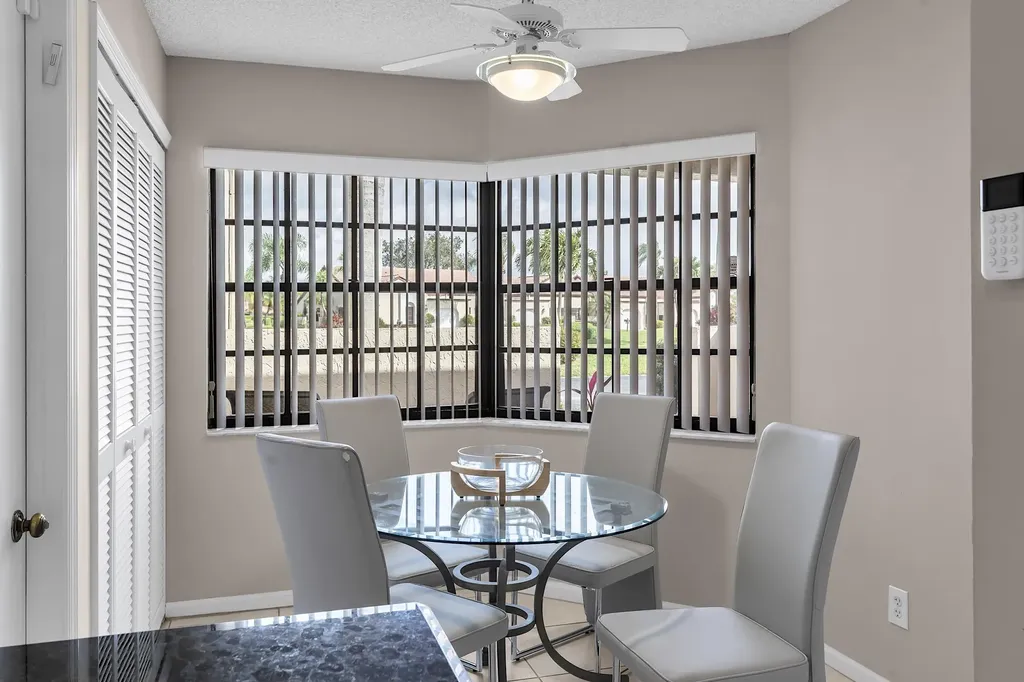 8322 Mooring Circle Boynton Beach FL 33472