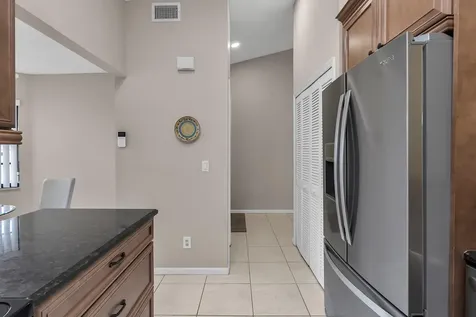 8322 Mooring Circle Boynton Beach FL 33472