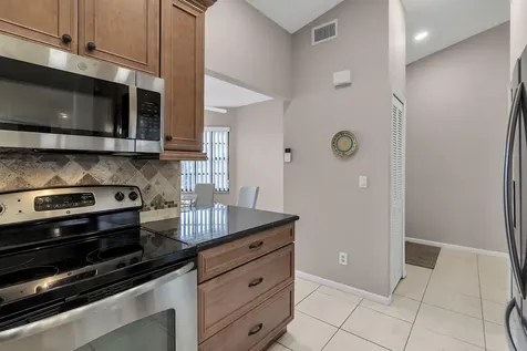 8322 Mooring Circle Boynton Beach FL 33472