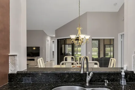 8322 Mooring Circle Boynton Beach FL 33472