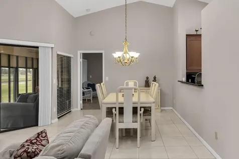 8322 Mooring Circle Boynton Beach FL 33472