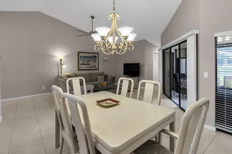 8322 Mooring Circle Boynton Beach FL 33472