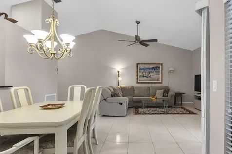 8322 Mooring Circle Boynton Beach FL 33472