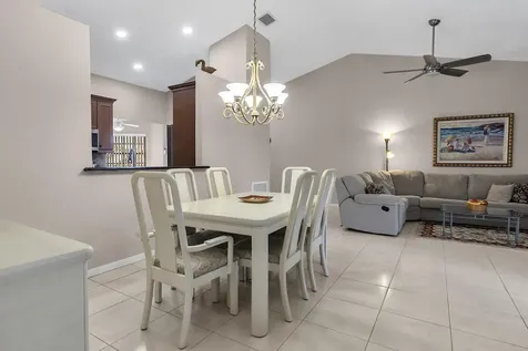8322 Mooring Circle Boynton Beach FL 33472