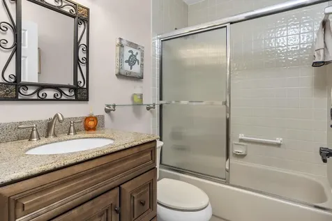 8322 Mooring Circle Boynton Beach FL 33472