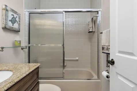 8322 Mooring Circle Boynton Beach FL 33472