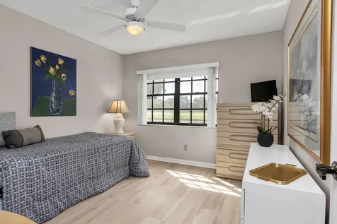 8322 Mooring Circle Boynton Beach FL 33472