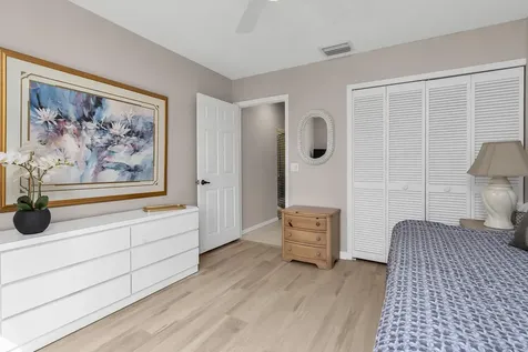 8322 Mooring Circle Boynton Beach FL 33472