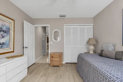 8322 Mooring Circle Boynton Beach FL 33472