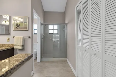8322 Mooring Circle Boynton Beach FL 33472