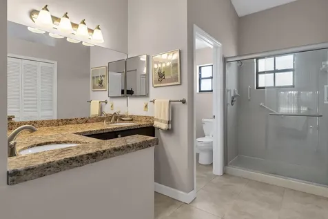8322 Mooring Circle Boynton Beach FL 33472
