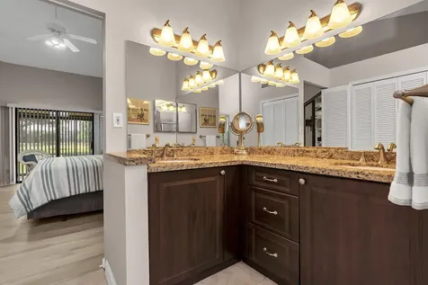 8322 Mooring Circle Boynton Beach FL 33472