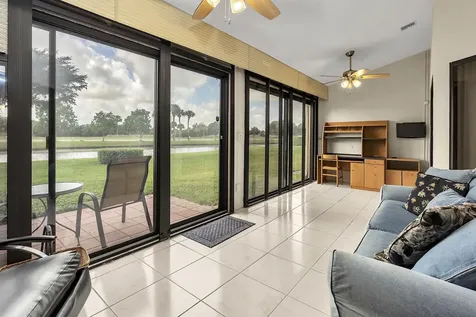 8322 Mooring Circle Boynton Beach FL 33472