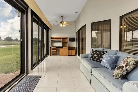 8322 Mooring Circle Boynton Beach FL 33472