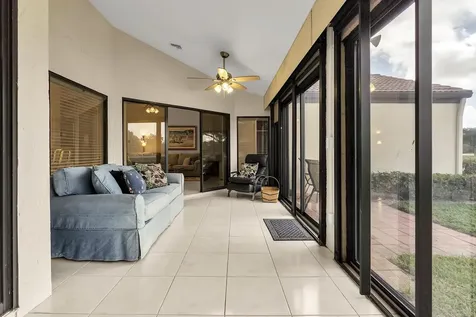 8322 Mooring Circle Boynton Beach FL 33472