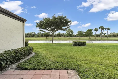 8322 Mooring Circle Boynton Beach FL 33472