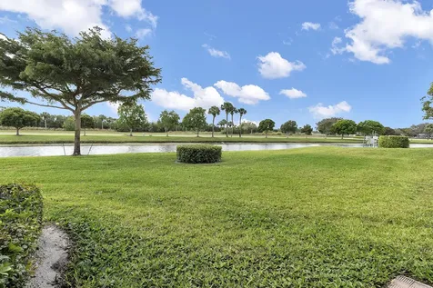 8322 Mooring Circle Boynton Beach FL 33472