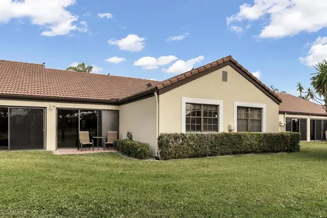 8322 Mooring Circle Boynton Beach FL 33472