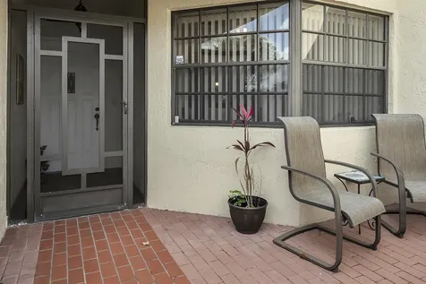 8322 Mooring Circle Boynton Beach FL 33472