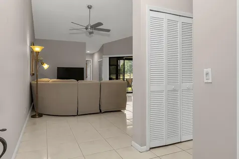 8322 Mooring Circle Boynton Beach FL 33472