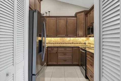 8322 Mooring Circle Boynton Beach FL 33472