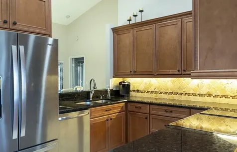 8322 Mooring Circle Boynton Beach FL 33472