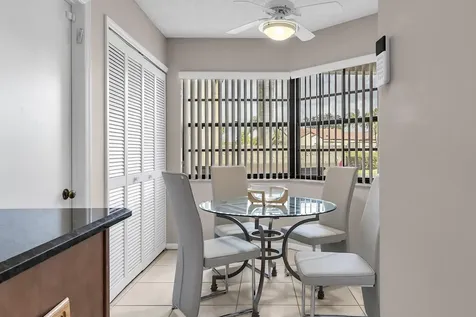 8322 Mooring Circle Boynton Beach FL 33472