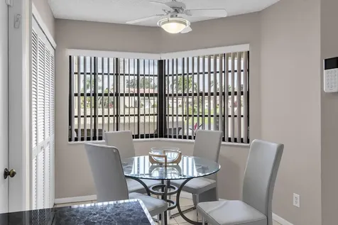 8322 Mooring Circle Boynton Beach FL 33472