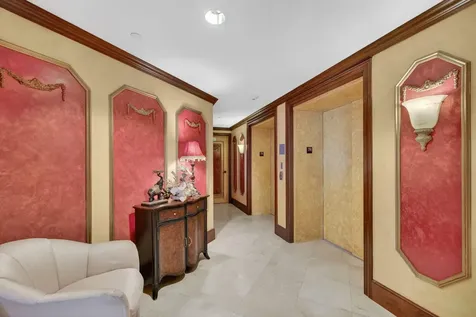 1460 S Ocean Boulevard Lauderdale By The Sea FL 33062