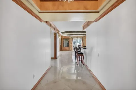 1460 S Ocean Boulevard Lauderdale By The Sea FL 33062