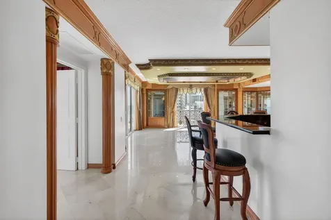 1460 S Ocean Boulevard Lauderdale By The Sea FL 33062