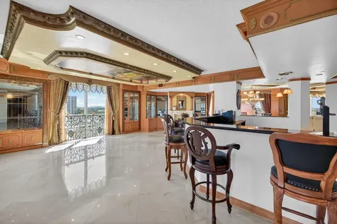 1460 S Ocean Boulevard Lauderdale By The Sea FL 33062
